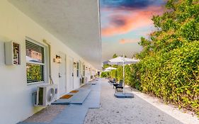 Casa Agave By Renzzi